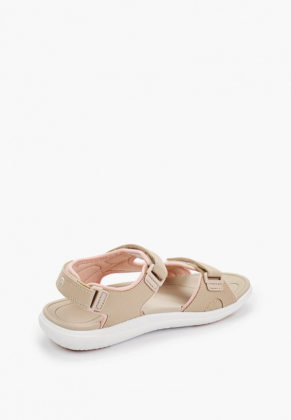 Outventure Сандалии - Ratchel - фото 3