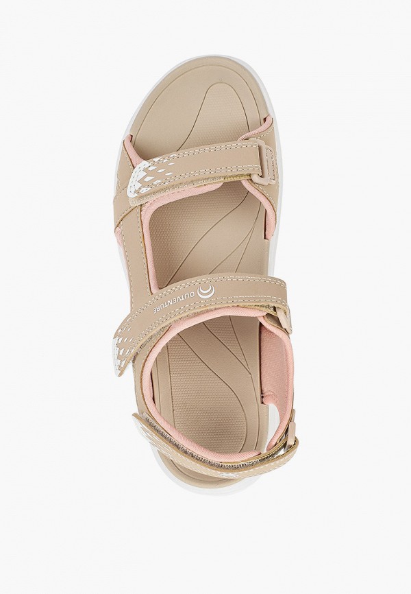 Outventure Сандалии - Ratchel - фото 4