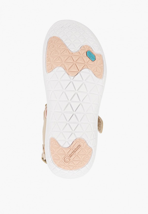 Outventure Сандалии - Ratchel - фото 5