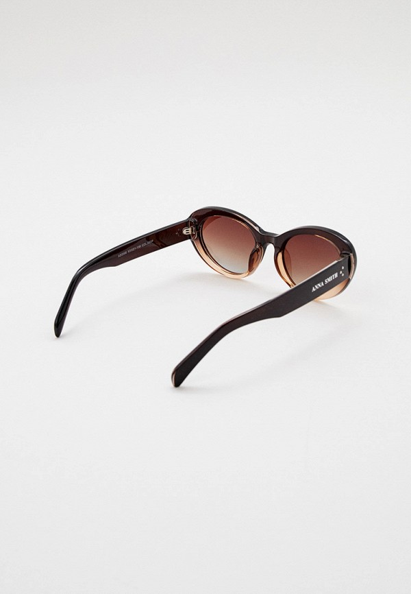 Anna Smith Очки солнцезащитные - фото 2