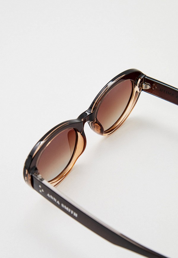 Anna Smith Очки солнцезащитные - фото 3