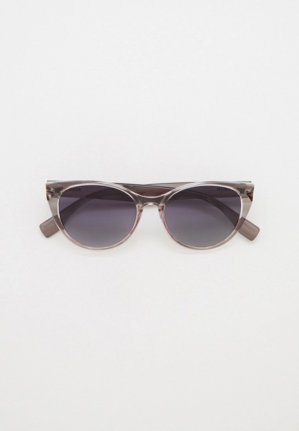 Anna Smith Очки солнцезащитные - фото 1