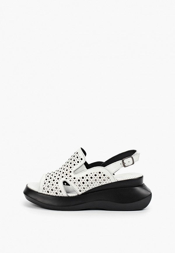 Ascalini Босоножки - фото 1