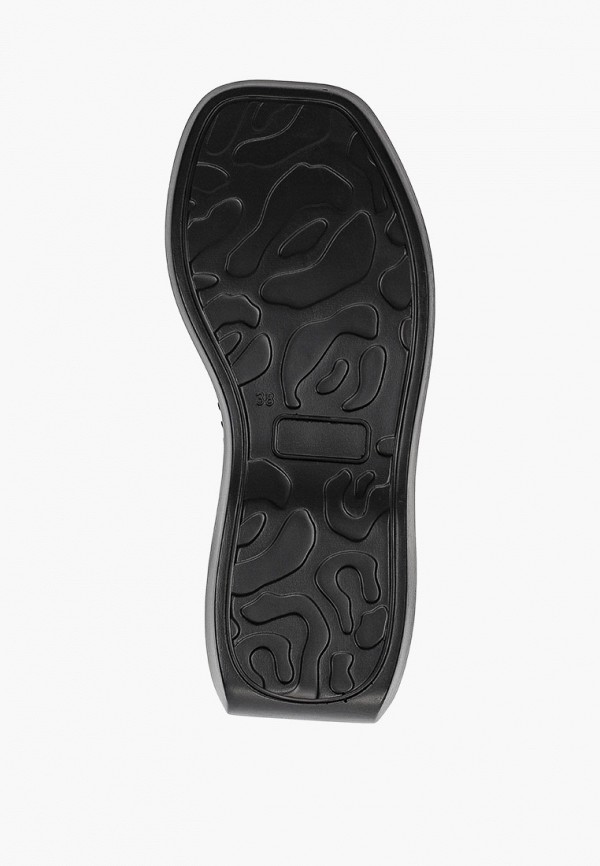 Ascalini Босоножки - фото 5