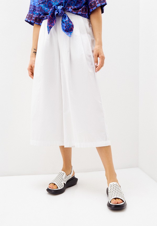 Ascalini Босоножки - фото 6