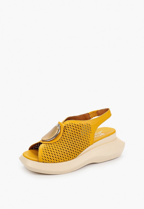 Ascalini Босоножки - фото 2