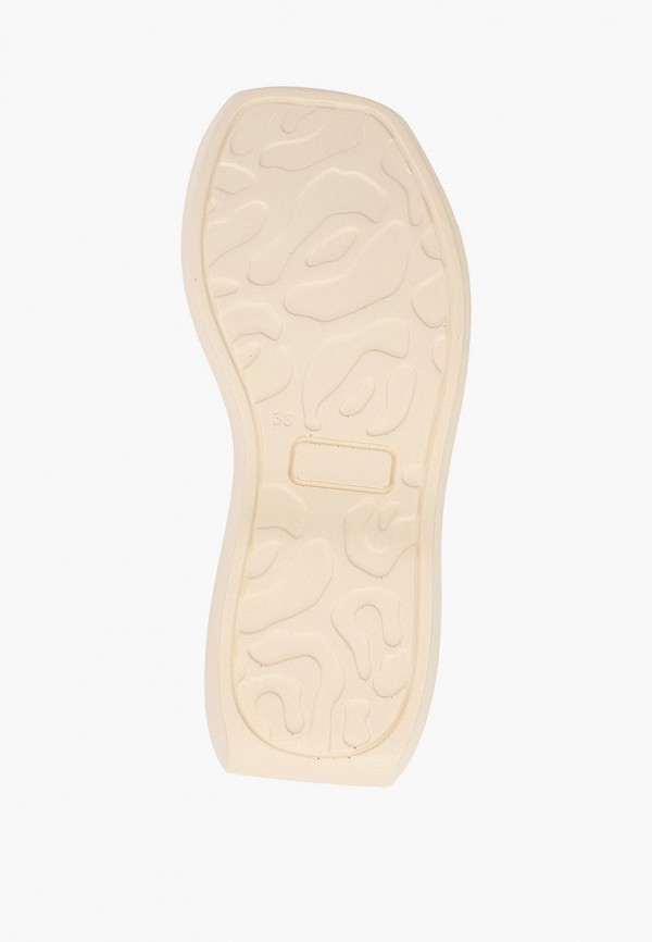 Ascalini Босоножки - фото 5