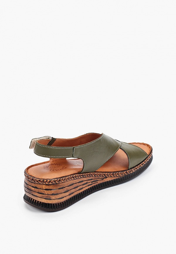 Ascalini Босоножки - фото 3