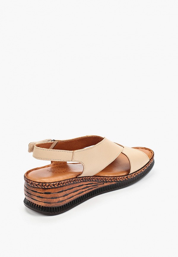 Ascalini Босоножки - фото 3