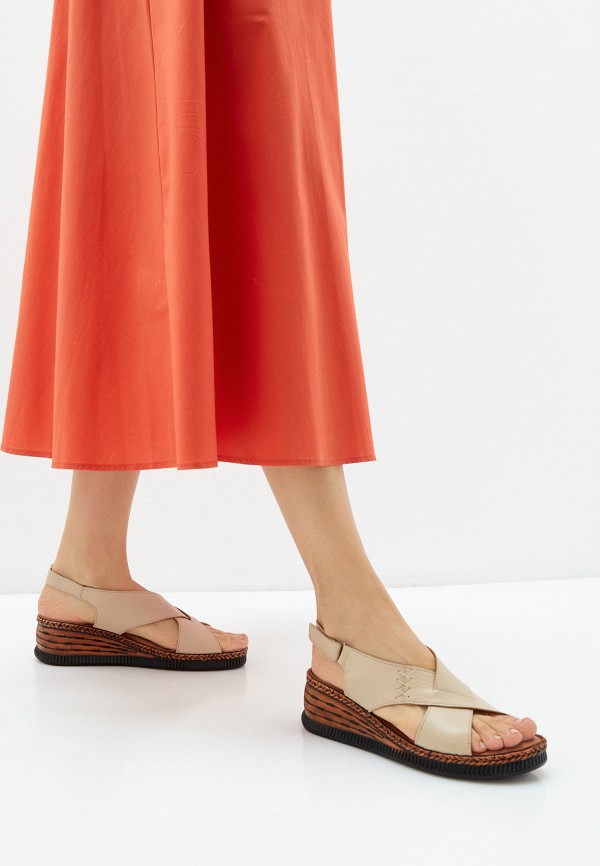 Ascalini Босоножки - фото 6