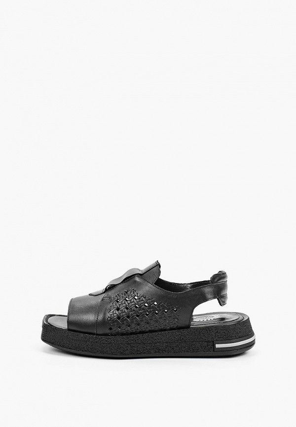 Ascalini Босоножки - фото 1