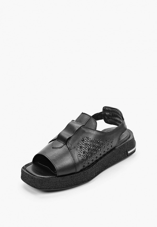 Ascalini Босоножки - фото 2