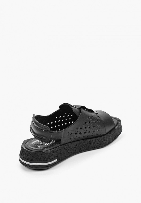 Ascalini Босоножки - фото 3