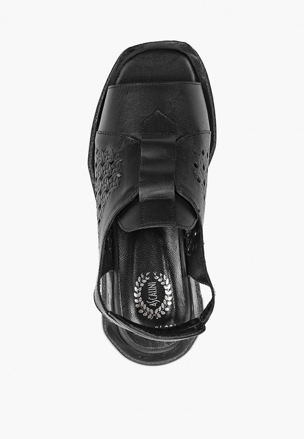 Ascalini Босоножки - фото 4