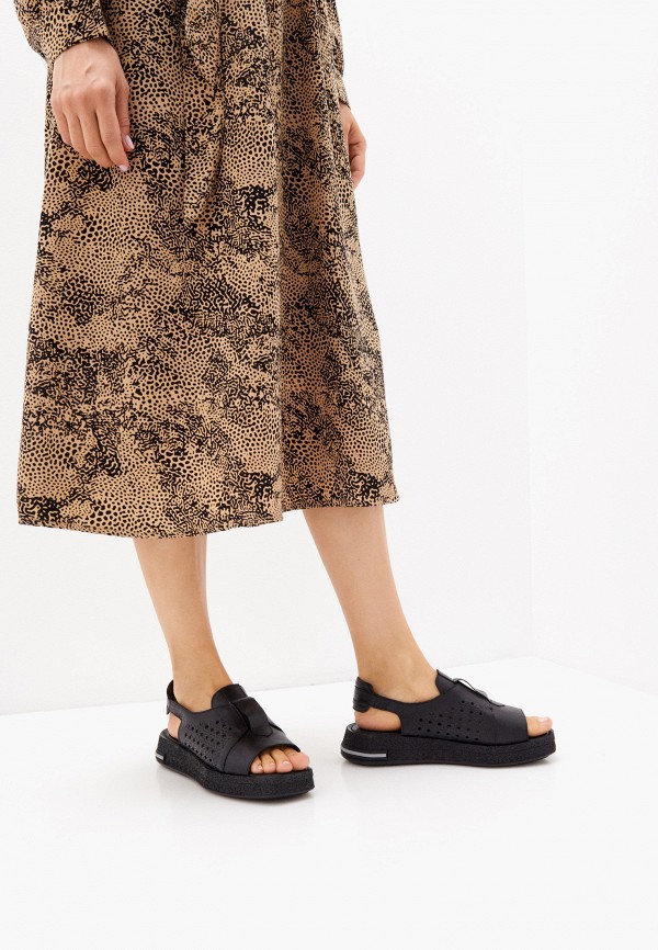 Ascalini Босоножки - фото 6