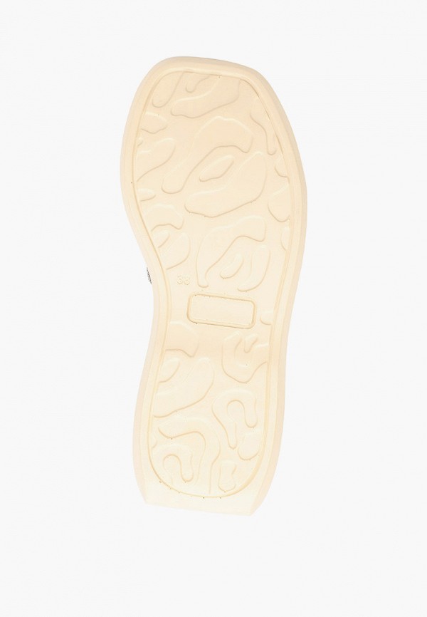 Ascalini Сабо - фото 5