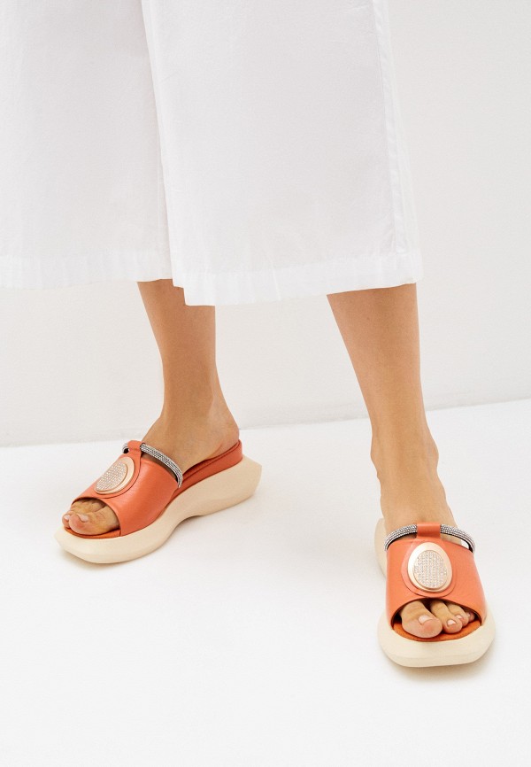 Ascalini Сабо - фото 6