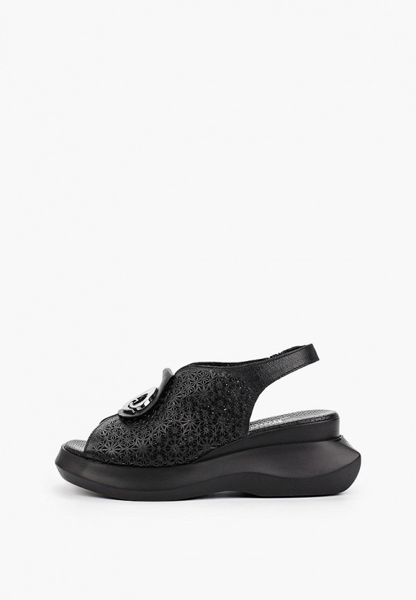 Ascalini Босоножки - фото 1