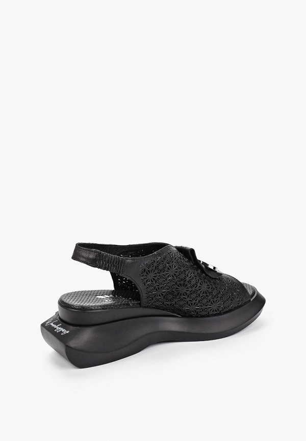 Ascalini Босоножки - фото 3