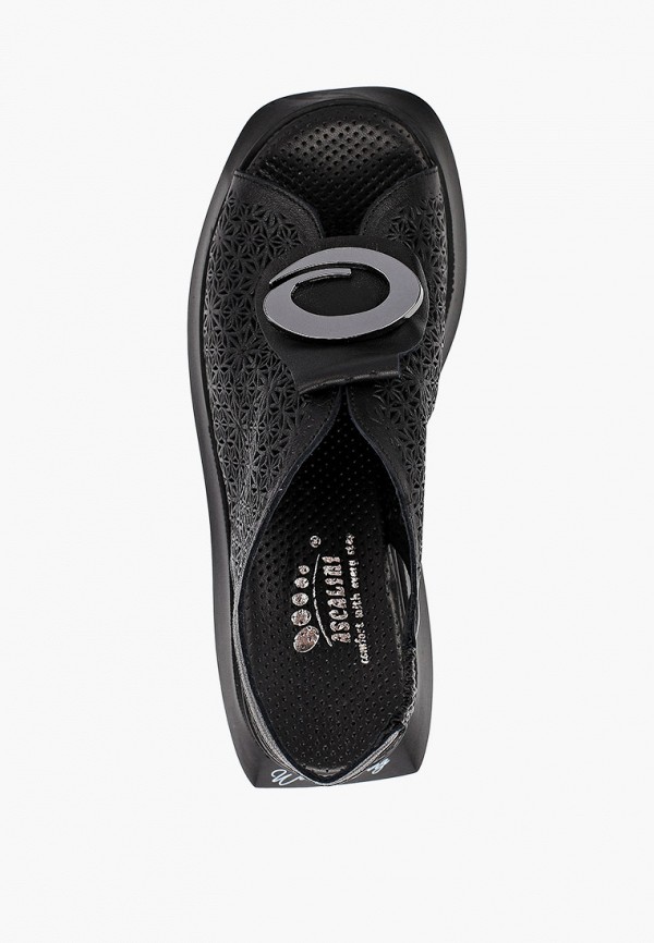 Ascalini Босоножки - фото 4