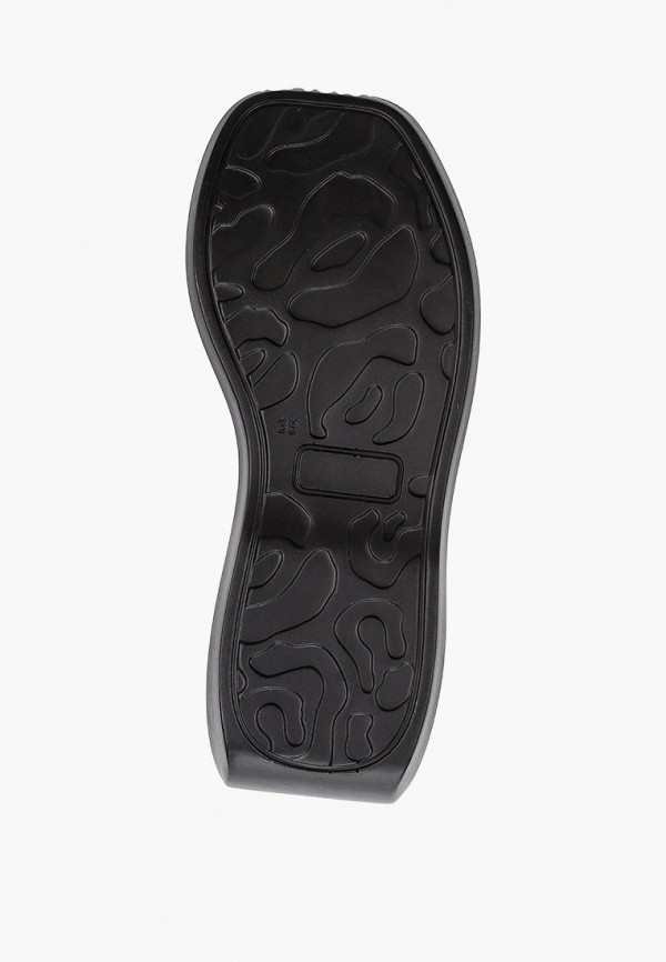 Ascalini Босоножки - фото 5