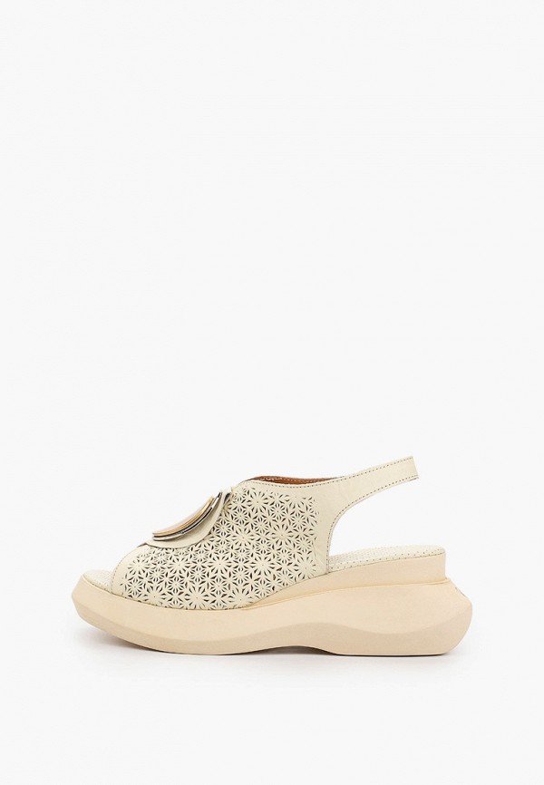 Ascalini Босоножки - фото 1