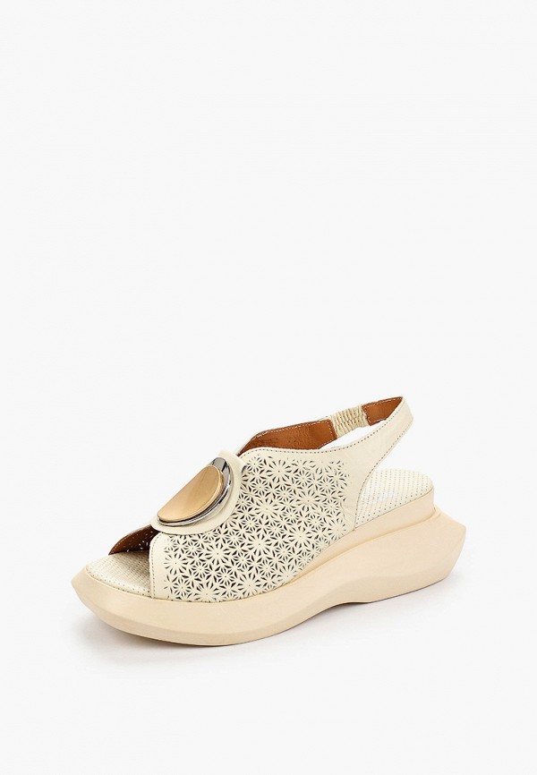 Ascalini Босоножки - фото 2