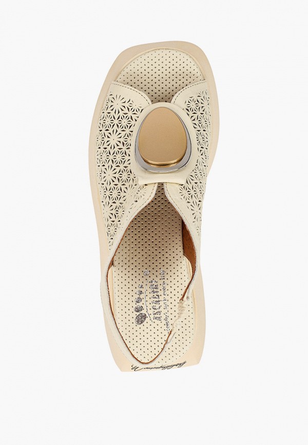 Ascalini Босоножки - фото 4