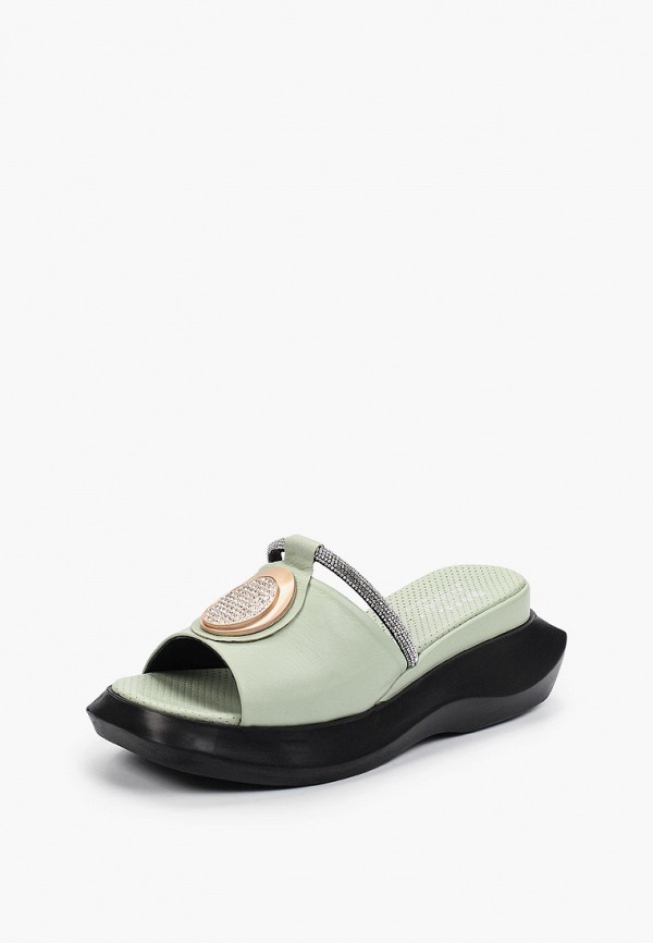 Ascalini Сабо - с увеличенной полнотой - фото 2