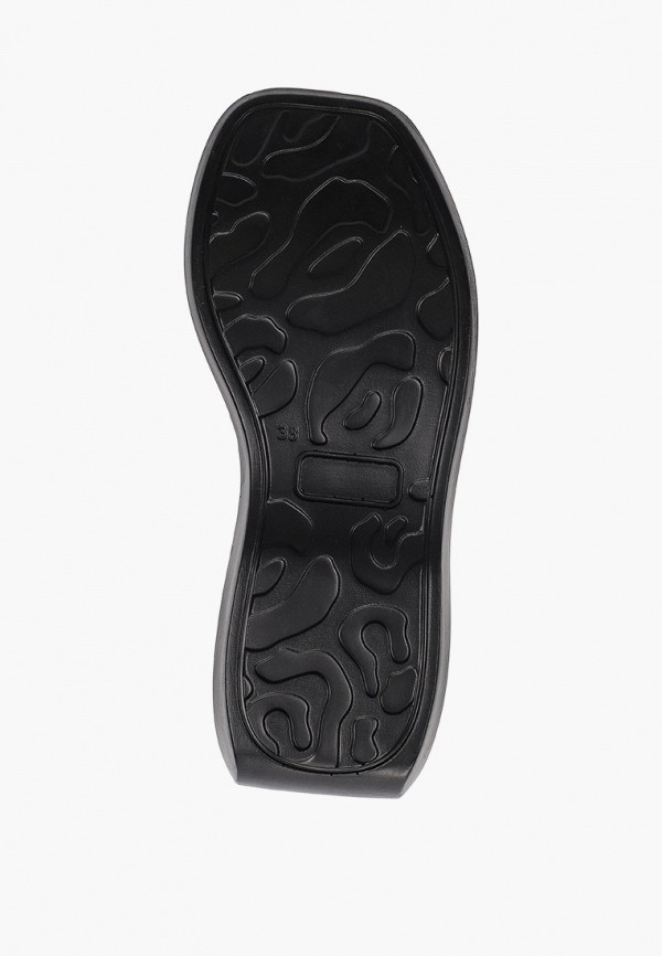 Ascalini Сабо - с увеличенной полнотой - фото 5