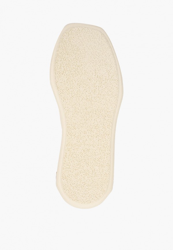 Ascalini Сабо - фото 5