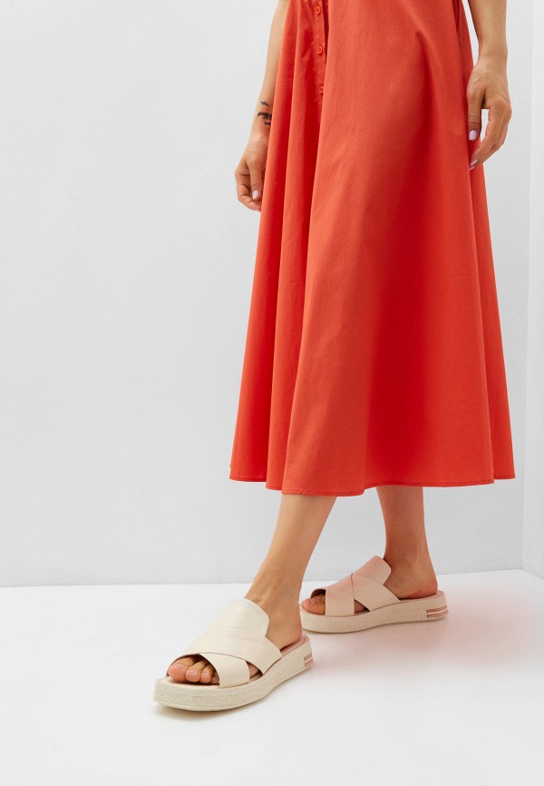 Ascalini Сабо - фото 6