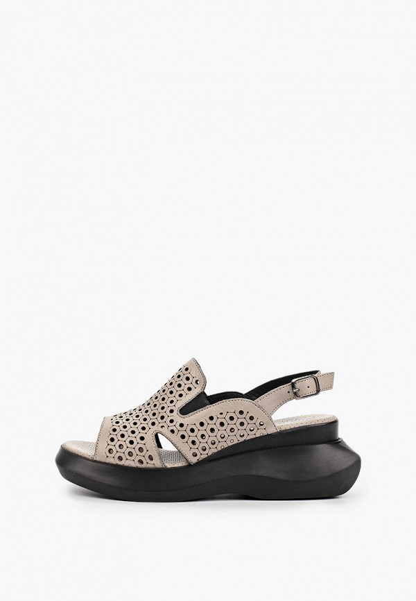 Ascalini Босоножки - фото 1