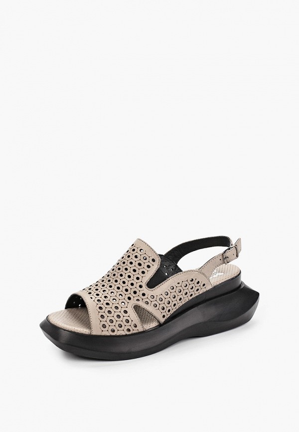 Ascalini Босоножки - фото 2