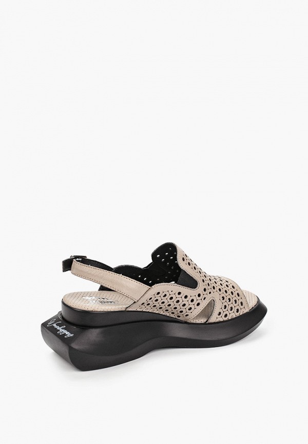 Ascalini Босоножки - фото 3