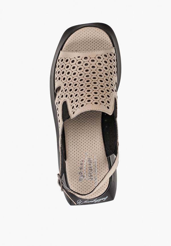 Ascalini Босоножки - фото 4