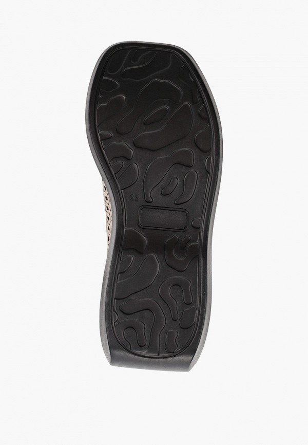 Ascalini Босоножки - фото 5