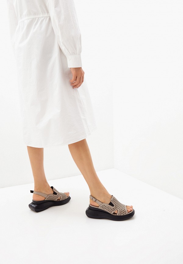 Ascalini Босоножки - фото 6