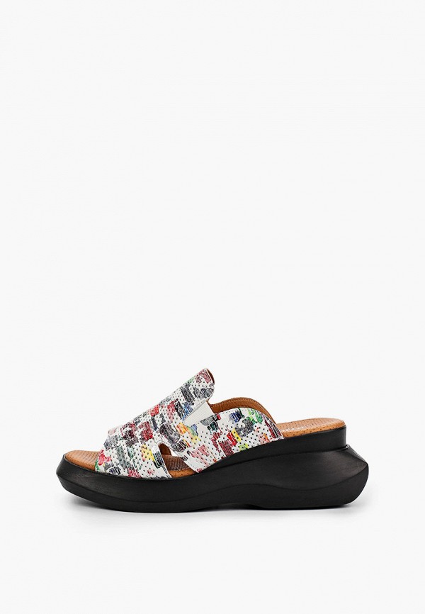 Ascalini Сабо - фото 1