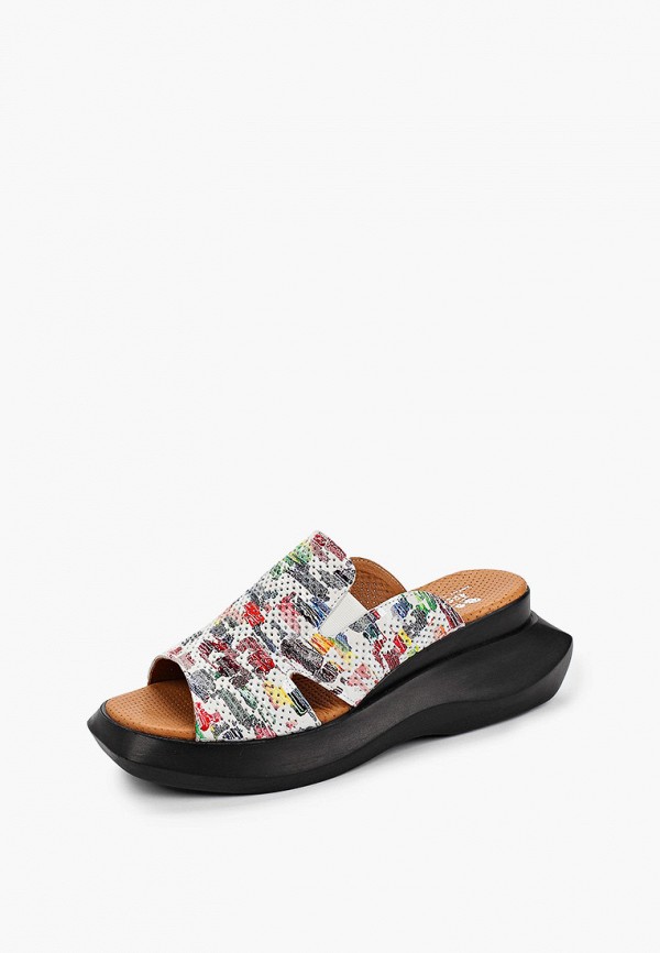 Ascalini Сабо - фото 2