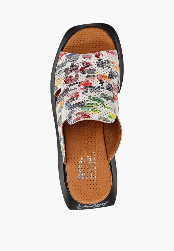 Ascalini Сабо - фото 4