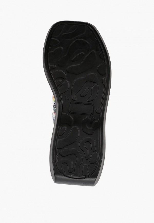 Ascalini Сабо - фото 5