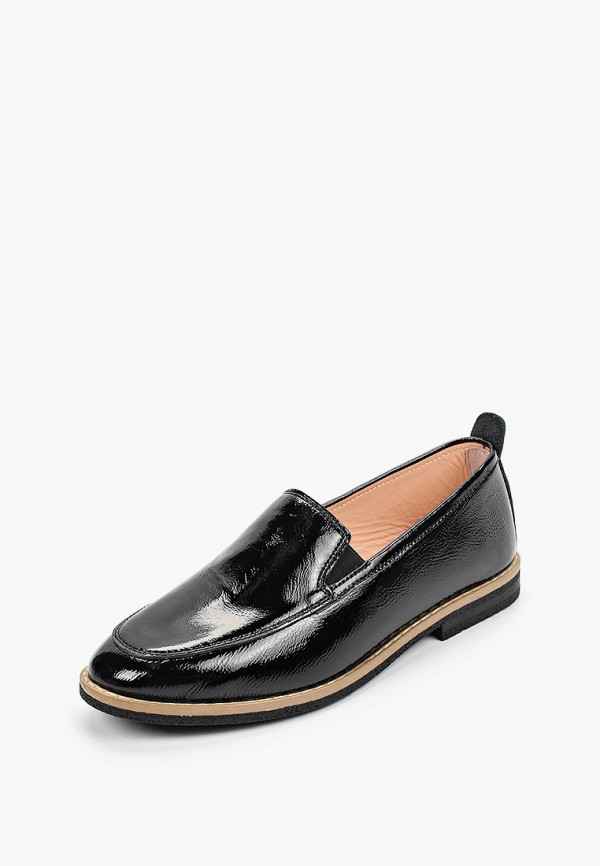 Ascalini Лоферы - фото 2