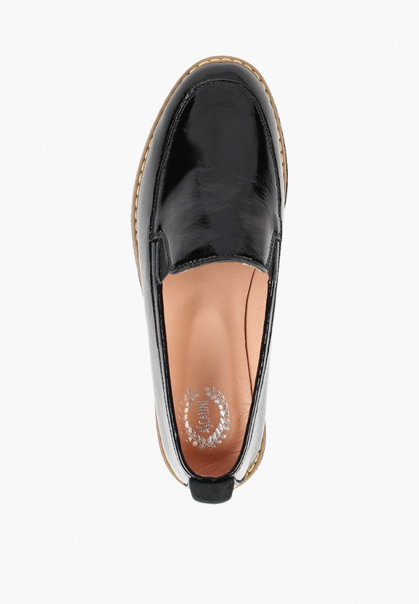 Ascalini Лоферы - фото 4