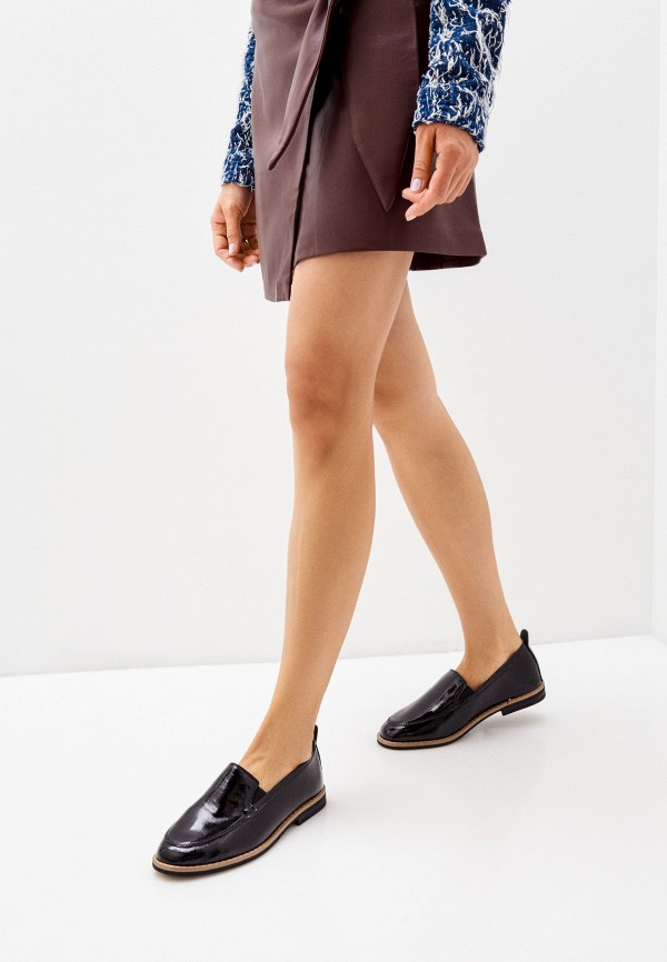 Ascalini Лоферы - фото 6