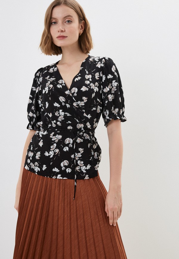 Baon Блуза - фото 1