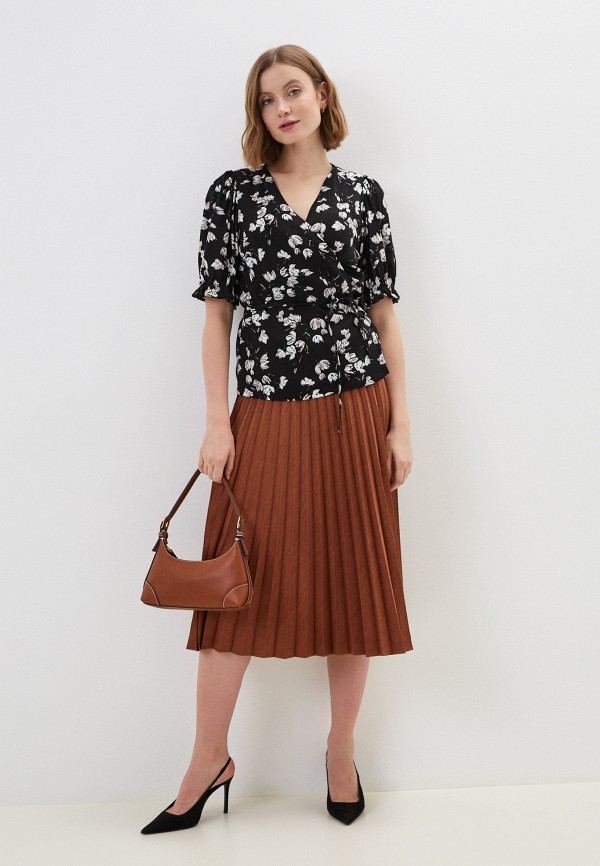 Baon Блуза - фото 2