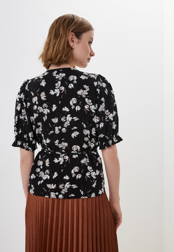 Baon Блуза - фото 3