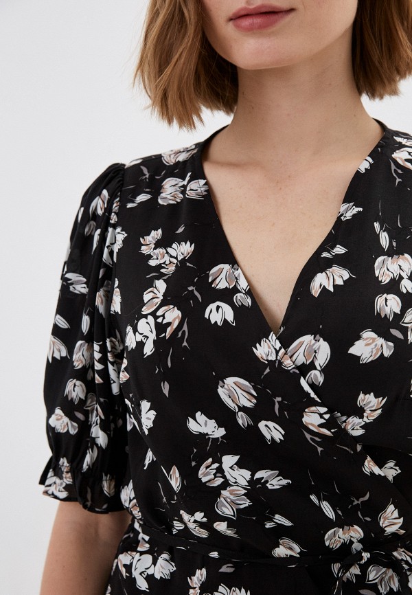 Baon Блуза - фото 4