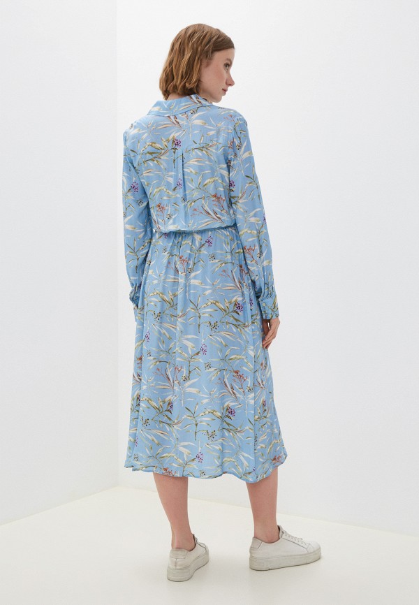 Baon Платье - фото 3